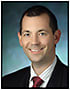 Pujan Dave, MD, and Thomas V. Johnson, MD, PhD, are with the Glaucoma Center of Excellence, Wilmer Eye Institute, Johns Hopkins University School of Medicine in Baltimore, Maryland. The authors report no relevant disclosures. Reach Dr. Johnson at johnson@jhmi.edu.