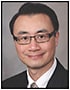 Arthur J. Sit, SM, MD, is a glaucoma specialist in the department of ophthalmology at the Mayo Clinic in Rochester, Minnesota. Dr. Sit reports consultancy to and stock ownership of Injectsense, Inc. Reach Dr. Sit at sit.arthur@mayo.edu.