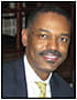 Leon Herndon, MD, is a professor of ophthalmology and chief of the glaucoma division at Duke Eye Center in Durham, North Carolina. He reports no related disclosures. Reach him at leon.herndon@duke.edu.