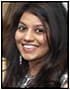 Radhika Pooja Patel, MBBS, BSc, DTMH, is an ophthalmology resident and the academic clinical fellow at the Western Eye Hospital in London, United Kingdom.