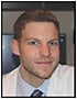 Lance J. Lyons, MD, is a glaucoma fellow in the department of ophthalmology at the Mayo Clinic in Rochester, Minnesota. Dr. Lyons reports no related disclosures.