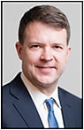 Dr. Radcliffe is Clinical Assistant Professor in the Department of Ophthalmology at the NYU Langone Medical Center and a surgeon at the New York Eye Surgery Center.
