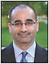 Malik Y. Kahook, MD, is the Slater Family Endowed Chair in Ophthalmology, Vice Chair of Clinical and Translational Research, Professor and Chief of the Glaucoma Service and Codirector of the Glaucoma Fellowship in the department of ophthalmology at the University of Colorado Anschutz Medical Campus in Denver, Colorado. He reports patent royalties from Alcon, Johnson &amp; Johnson Vision, and New World Medical.