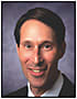 Jonathan S. Myers, MD, is director of the glaucoma service at Wills Eye Hospital in Philadelphia. He reports no related disclosures. Reach him at jmyers@willseye.org.