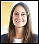 Caroline Wilson, MD, is a cornea, glaucoma, and refractive surgery fellow at Vance Thompson Vision in Sioux Falls, South Dakota. She reports no relevant disclosures. Reach her at caroline.wilson@vancethompsonvision.com.