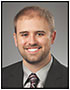 Matt Porter, MD, is a former fellow at El Paso Eye Surgeons and a current glaucoma specialist and assistant professor at Texas Tech University Health Sciences Center in Lubbock, Texas. Dr. Porter reports no relevant dislcosures. Reach him at porterms88@gmail.com.