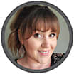 Meghan Kriner, COA, OSCClinical Director Loden Vision Centers