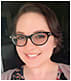 Lynn Girdlestone, COA, OSA, OSC, is a vision director for the Seattle/King County Clinic in Seattle, WA. She has no declared affiliation that could be perceived as posing a potential conflict of interest in the publication of this article.