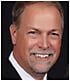 Dr. Piso is president of Piso and Associates, LLC, in Larksville, PA, an ophthalmology consulting company. Dr. Piso has 40 years of experience in the field of psychology.