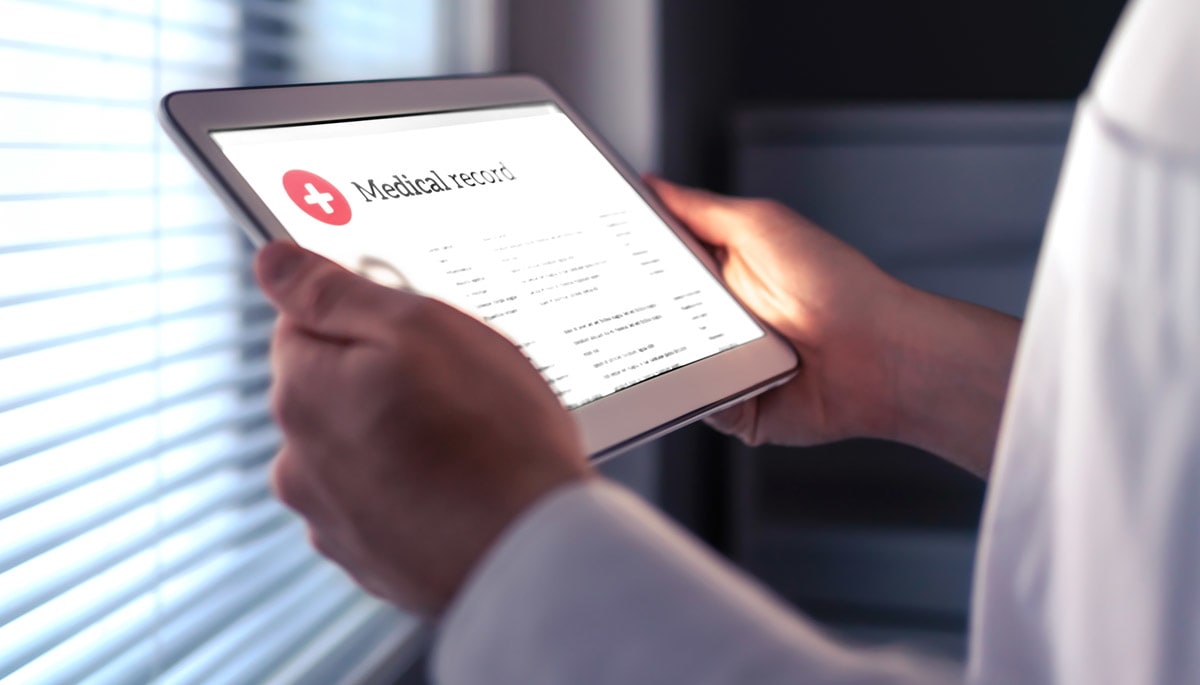 Stock photo courtesy terovesalainen/stock.adobe.com