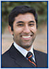 Kanwal Singh Matharu, MD, is a resident in the Department of Ophthalmology, Baylor College of Medicine. He is currently interested in a career in academic medicine. Contact him at matharu@bcm.edu.