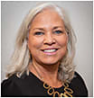 Patti Barkey, COE Ms. Barkey is CEO of Bowden Eye &amp; Associates and director of Dry Eye University and the Eye Surgery Center of North Florida.