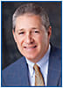 Mark S. Milner, MD, specializes in cornea, external disease, uveitis and refractive surgery. He practices at the Eye Center of Southern Connecticut, Hamden, CT.