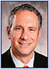 Kenneth A. Beckman, MD, FACS, is director of corneal surgery at Comprehensive Eyecare of Central Ohio in Westerville, Ohio, and a clinical assistant professor of ophthalmology at The Ohio State University in Columbus, Ohio. Email him at kenbeckman22@aol.com.