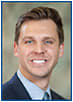 William Evans, BSE, is a fourth-year medical student at the University of Tennessee who is interested in pursuing a residency in ophthalmology. Prior to attending medical school, William earned a biomedical engineering degree with honors from Arizona State University.