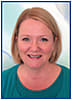 Laura Baldwin, CPC, ELI-MP, RN, is a BSM senior consultant with more than 25 years of experience in health care. Her areas of expertise include strategic planning, identification and implementation of operational improvements, executive and leadership coaching. Contact her at lbaldwin@bsmconsulting.com.