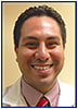 Mario Rojas is chief resident in ophthalmology at Eastern Virginia Medical School, Norfolk, Va. He plans to pursue an ocular surface clinical research fellowship at Bascom Palmer Eye Institute. He reports no financial disclosures.