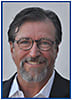 John B. Pinto is president of J. Pinto &amp; Associates, Inc., an ophthalmic practice management consulting firm established in 1979. He is the leading author in America on the business of ophthalmology. His latest book, “Simple: The Inner Game of Ophthalmic Practice Success,” is now available at www.asoa.org . He can be reached at pintoinc@aol.com or 619-223-2233.