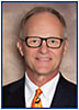 Trevor Elmquist, DO, MBA, established a general ophthalmology practice in Ft. Myers, Fla., in 1990 after eight years of active duty in the United States Air Force. Elmquist Eye Group is an integrated eye-care practice that includes two ophthalmologists, two optometrists, four opticians and a staff of 20. Contact Dr. Elmquist at trevor@elmquist.com.