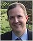 DR. LEE practices at Eye Consultants of Atlanta. He is a Board Certified Ophthalmologist specializing in cornea, external diseases and refractive surgery. He completed his residency at the University of Kentucky and fellowship at the University of California, Davis. Disclosures: none.
