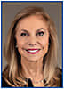 Cynthia Matossian, MD, FACS, is the founder and medical director of Matossian Eye Associates, an affiliate of Prism Vision Group, with multiple offices in Pennsylvania and New Jersey. She specializes in refractive cataract surgery and dry eye disease.