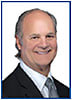 Daniel S. Durrie, MD, is the founder of Durrie Vision, in Overland Park, Kan., and chairman of the board for iOR Partners, located in Kansas City, Mo.