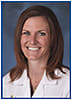 Allison Jarstad, DO, is a cornea and refractive surgery fellow at the Gavin Herbert Eye Institute, University of California-Irvine. She has no financial disclosures.