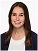 Jenna Tauber, MD, is a PGY-2 ophthalmology resident at Montefiore Medical Center/Albert Einstein College of Medicine, in the Bronx, N.Y. She completed her internship in Internal Medicine at the same institution. E-mail her at: jtauber@montefiore.org.
