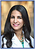 Zaina Al-Mohtaseb, MD, is an assistant professor and associate residency director, Department of Ophthalmology, Baylor College of Medicine. She specializes in cornea, external disease and cataract and refractive surgery. Contact her at zaina1225@gmail.com.
Disclosures: Dr. Al-Mohtaseb is a consultant for Alcon, Allergan, Bausch + Lomb, Johnson &amp;amp; Johnson Vision and Carl Zeiss Meditec.