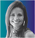 ALICE T. EPITROPOULOS, MD, MODERATOR
Dr. Epitropoulos practices at Ophthalmic Surgeons and Consultants of Ohio at The Eye Center in Columbus, Ohio, and is a clinical assistant professor at The Ohio State University.