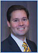 Dr. Tyson is medical director and CEO of Tyson Eye in Cape Coral, Fla.