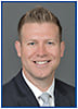 Gary Wörtz, MD is a board-certified ophthalmologist specializing in cataract and refractive surgery at Commonwealth Eye Surgery in Lexington, Ky.
Financial disclosures: Dr. Wörtz is a consultant for Johnson &amp; Johnson Vision and CMO Omega Ophthalmics.