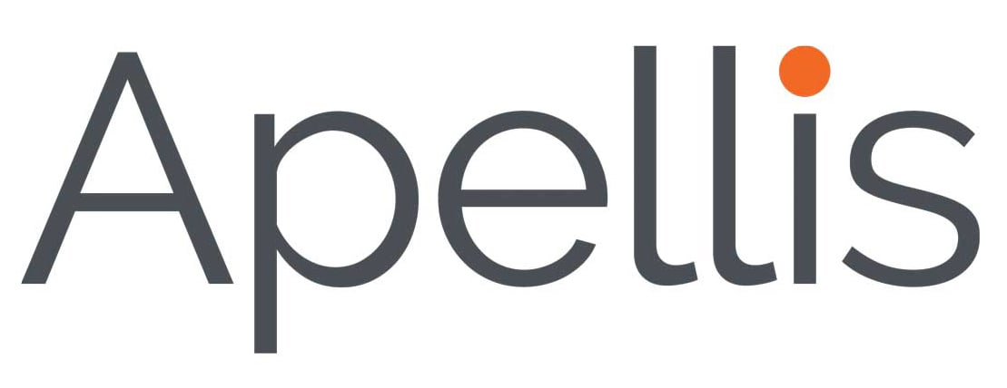 Apellis