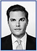 Blake K. Williamson, MD, MPH, MS, is a third-generation eye doctor at Williamson Eye in Baton Rouge, La., where he specializes in refractive cataract surgery, laser vision correction and MIGS. 
Disclosures: Dr. Williamson reports relationships with Alcon, Allergan, Bausch + Lomb, EyePoint Pharmaceuticals, Glaukos, J&amp;amp;J Vision, Kala, New World Medical, Sight Sciences and Zeiss.