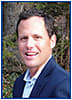 Scott LaBorwit, MD, is a principal at Select Eye Care, with locations in Towson and Elkridge, Md., and is an assistant professor, part-time faculty, at Wilmer Eye Clinic of Johns Hopkins Hospital, Baltimore. His e-mail is Sel104@me.com.
Disclosures: Dr. LaBorwit is a consultant to and speaker for Alcon.