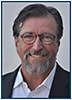John B. Pinto is president of J. Pinto &amp; Associates, Inc., an ophthalmic practice management consulting firm established in 1979. He is the leading author in America on the business of ophthalmology. His latest book, “Simple: The Inner Game of Ophthalmic Practice Success,” is now available at www.asoa.org . He can be reached at pintoinc@aol.com or 619-223-2233.