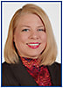 Ms. Monroe is a senior consultant with BSM Consulting in Scottsdale, Ariz. Her current certifications include Certified Ophthalmic Executive (COE), Professional in Human Resources (PHR), and Certified Patient Service Specialist (CPSS). Prior to joining BSM, she served as the chief operations officer for a large multispecialty ophthalmic practice in Florida.