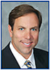 Steven M. Silverstein, MD, FACS, is a corneatrained comprehensive ophthalmologist in practice at Silverstein Eye Centers in Kansas City, Mo. He invites comments. His e-mail is ssilverstein@silversteineyecenters.com.