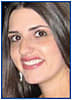 Shoshana Nyquist, MD, is in private practice at Center For Eyecare in Sewell, N.J.