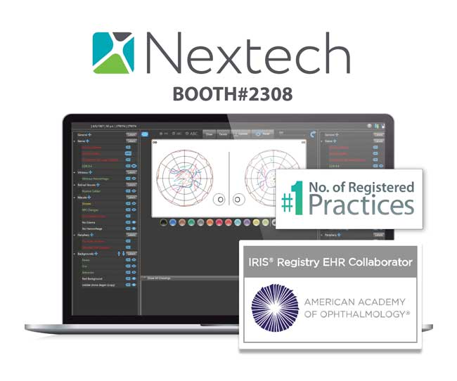 Nextech