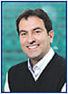 Sean Ianchulev, MD, MPH, founded Iantech, Inc., and is the company’s chairman. He is also president, CEO, director &amp; chief medical officer of Eyenovia, Inc., a venture partner at Tullis Health Investors, Inc., and CMO &amp; VP medical affairs at Transcend Medical, Inc. He is professor of ophthalmology at the Icahn School of Medicine at Mount Sinai and director of the ophthalmic innovation and technology program at the New York Eye and Ear Infirmary of Mount Sinai. Dr. Ianuchlev holds four patents for intraoperative aberrometry. At Genentech, Dr. Ianchulev headed the ophthalmology clinical development and medical affairs groups and was instrumental to the launch of Lucentis.