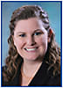 Jennifer B. Cohen is an attorney with Health Care Law Associates, P.C. and a consultant with The Health Care Group, Inc. E-mail her at jcohen@healthcaregroup.com.