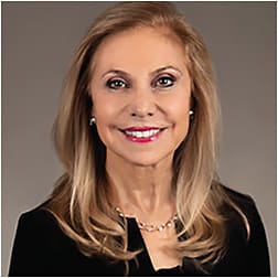 Cynthia Matossian, MD, FACS