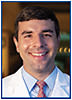 Andrew Johnson, MD, MBA, is a comprehensive ophthalmologist with Eye Centers of Tennessee in Cookeville, Tenn. He is a native of Athens, Ga., and attended the University of Georgia, majoring in biomedical engineering. He earned his Doctorate of Medicine at the Medical College of Georgia and an MBA at the Terry College of Business at the University of Georgia. Dr. Johnson is active in his church and has made multiple medical mission trips to locations such as Haiti, Ecuador and Honduras.