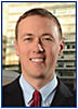 Leonard K. Seibold, MD, is an associate professor and co-director of the glaucoma fellowship at the University of Colorado School of Medicine. Email him at leonard.seibold@cuanschutz.edu.
