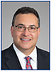 Gary Herschman, Esq. is a health-care transactions attorney and partner at Epstein, Becker &amp; Green, P.C., and represents dozens of physician practices (including ophthalmology groups) across the country on major strategic transactions. Contact him at gherschman@ebglaw.com or 973-639-5237.