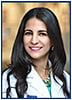 Zaina Al-Mohtaseb, MD, is an assistant professor and associate residency director, Department of Ophthalmology, Baylor College of Medicine. She specializes in cornea, external disease and cataract and refractive surgery. Contact her at zaina@bcm.edu.
Disclosure: Dr. Al-Mohtaseb is a consultant for Alcon and Allergan.