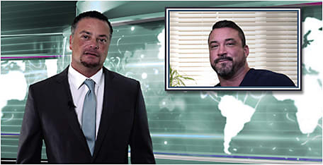 Dr. Jones discusses his keys to success with the PanOptix® Trifocal IOL