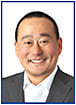 Kuo Bianchini Tong, is a managing director with Navigant Consulting, Inc.