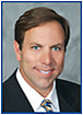 Steven M. Silverstein, MD, FACS, is a cornea-trained comprehensive ophthalmologist in practice at Silverstein Eye Centers in Kansas City, Mo. He invites comments. His e-mail is ssilverstein@silversteineyecenters.com.